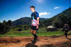 BIB: 
                            <button type="button" onclick="openModal(19200311)" class="btn btn-primary btn-sm float-right btn-popup" data-toggle="modal" data-target=".modal-high-quality">
                        <i class="fas fa-shopping-cart"></i> Add to Cart
                    </button>
                                            <button type="button" onclick="isThisMe(19200311, true)" class="btn btn-success btn-sm float-right btn-popup btn-isme hidden" data-toggle="tooltip" data-placement="bottom" title="นี่คือรูปของคุณใช่ไหม คลิกที่นี่เพื่อเอาเข้าอัลบั้ม">
                        <i class="fas fa-plus"></i> Add to album
                    </button>
                    <button type="button" onclick="isThisMe(19200311, false)" class="btn btn-warning btn-sm float-right btn-popup btn-isnotme hidden">
                        <i class="fas fa-ban"></i> Remove from album
                    </button>